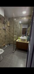 Blk 116 Hwi Yoh Ville (Serangoon), HDB 5 Rooms #582077401